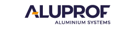 Aluprof